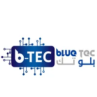 بلوتك اونلاين icon