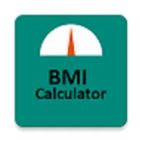 BMI Calculator with Dr Suggest icon