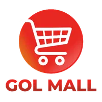 GolMall Grocery icon