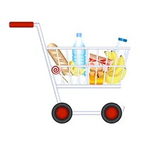 KK Wholesale Packer icon