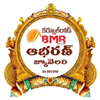 BMR Aabharan Telugu Calendar icon