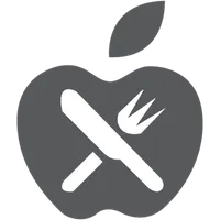 BMR Calculator icon