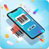 BMSCheckMyRx-Q icon