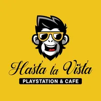 Hasta La Vista icon