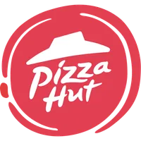 Pizza Hut Brunei icon