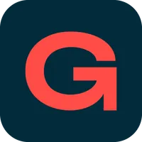Get-it icon