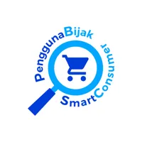 Pengguna Bijak icon