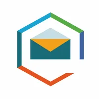 Emplus Mobile icon