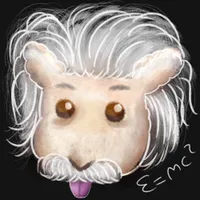 Pensum Física UMSA icon