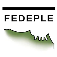Fedeple icon
