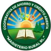CMR Movil icon