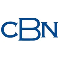Transportes CBN icon