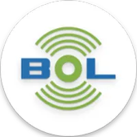Boltrack Gestión Móvil icon
