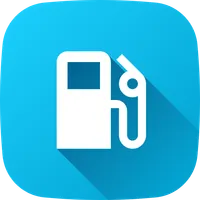 Gestion de Cargas de Combustib icon