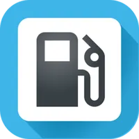 Boltrack - Registro de Cargas  icon