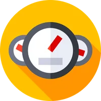 Gestion Captura de Datos icon