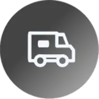 Gestion Ultima Milla icon