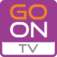 GO ON TV icon