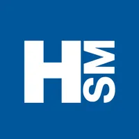 Hansa Soluciones Médicas icon