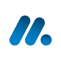 Manager Finanzas icon
