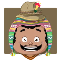 Ekeko's Fortune icon