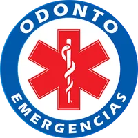Odonto Emergencias icon
