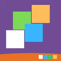Fiesta Corp Admin icon