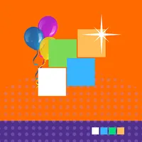 Fiesta Corp icon