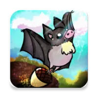Accumulators icon