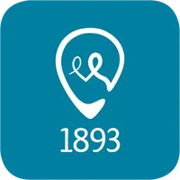 Loft2go icon