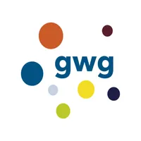 gwg wuppertal – mein zuhause icon