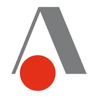 meine.BauGe icon
