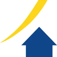 Meine.Wohnung icon