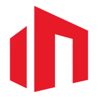 meine.meravis - Die Service-Ap icon