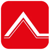 SWB-Mieterapp icon