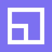 yupana.bo icon