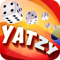 Yatzy icon