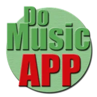 DoMusic icon