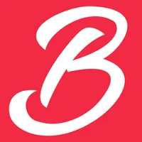 Bobotemp Invitation Template M icon