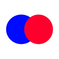 Boccia Remote icon