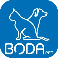 보다펫 - 반려동물과 함께하는 이야기 강아지 고양이 icon