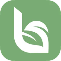 Bodhi Seed Yoga icon
