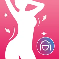 Body Editor & Photo Face Shape icon