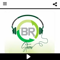 BOGOTA RECICLA STEREO icon