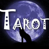 Bói bài Tarot : Tu vi boi bai  icon