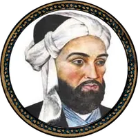 شاعر