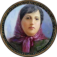 شاعر
