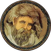 شاعر