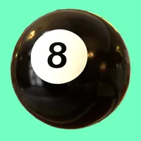 Super Live Billiard icon