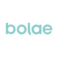 볼래 (bolae) : No.1 액티비티 데이팅 플랫폼 icon